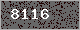 Image Verification is missing, please contact the administrator