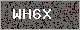 Image Verification is missing, please contact the administrator