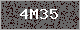 Image Verification is missing, please contact the administrator