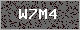 Image Verification is missing, please contact the administrator