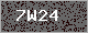 Image Verification is missing, please contact the administrator
