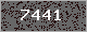 Image Verification is missing, please contact the administrator