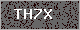 Image Verification is missing, please contact the administrator