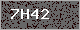 Image Verification is missing, please contact the administrator
