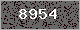 Image Verification is missing, please contact the administrator