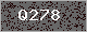 Image Verification is missing, please contact the administrator