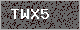 Image Verification is missing, please contact the administrator