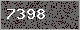 Image Verification is missing, please contact the administrator