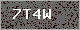 Image Verification is missing, please contact the administrator