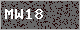 Image Verification is missing, please contact the administrator