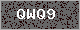 Image Verification is missing, please contact the administrator