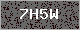 Image Verification is missing, please contact the administrator