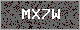 Image Verification is missing, please contact the administrator