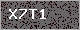 Image Verification is missing, please contact the administrator