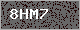 Image Verification is missing, please contact the administrator
