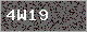 Image Verification is missing, please contact the administrator