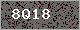 Image Verification is missing, please contact the administrator