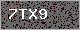 Image Verification is missing, please contact the administrator