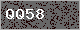 Image Verification is missing, please contact the administrator