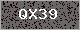 Image Verification is missing, please contact the administrator
