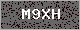 Image Verification is missing, please contact the administrator