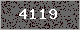 Image Verification is missing, please contact the administrator