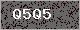 Image Verification is missing, please contact the administrator