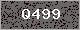 Image Verification is missing, please contact the administrator