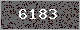 Image Verification is missing, please contact the administrator