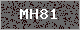 Image Verification is missing, please contact the administrator