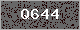 Image Verification is missing, please contact the administrator