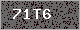 Image Verification is missing, please contact the administrator