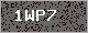 Image Verification is missing, please contact the administrator