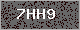 Image Verification is missing, please contact the administrator