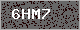 Image Verification is missing, please contact the administrator