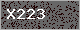 Image Verification is missing, please contact the administrator