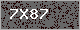 Image Verification is missing, please contact the administrator