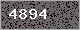 Image Verification is missing, please contact the administrator