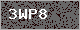 Image Verification is missing, please contact the administrator