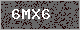 Image Verification is missing, please contact the administrator