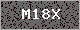 Image Verification is missing, please contact the administrator