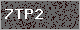 Image Verification is missing, please contact the administrator
