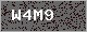 Image Verification is missing, please contact the administrator