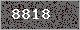Image Verification is missing, please contact the administrator
