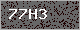 Image Verification is missing, please contact the administrator