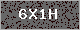 Image Verification is missing, please contact the administrator