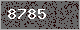 Image Verification is missing, please contact the administrator