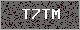 Image Verification is missing, please contact the administrator