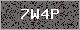 Image Verification is missing, please contact the administrator