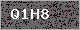 Image Verification is missing, please contact the administrator